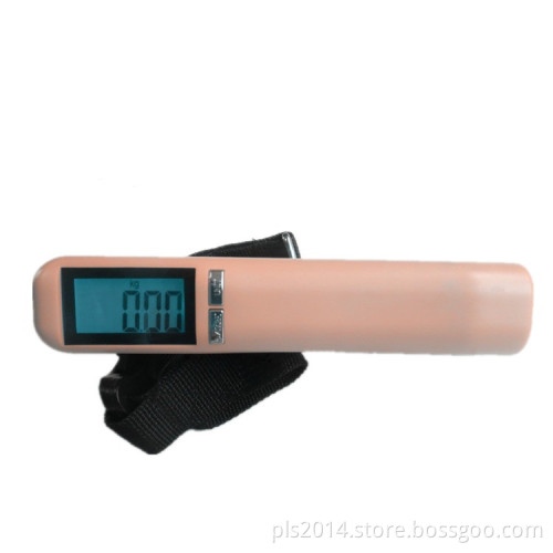 40kg*10g